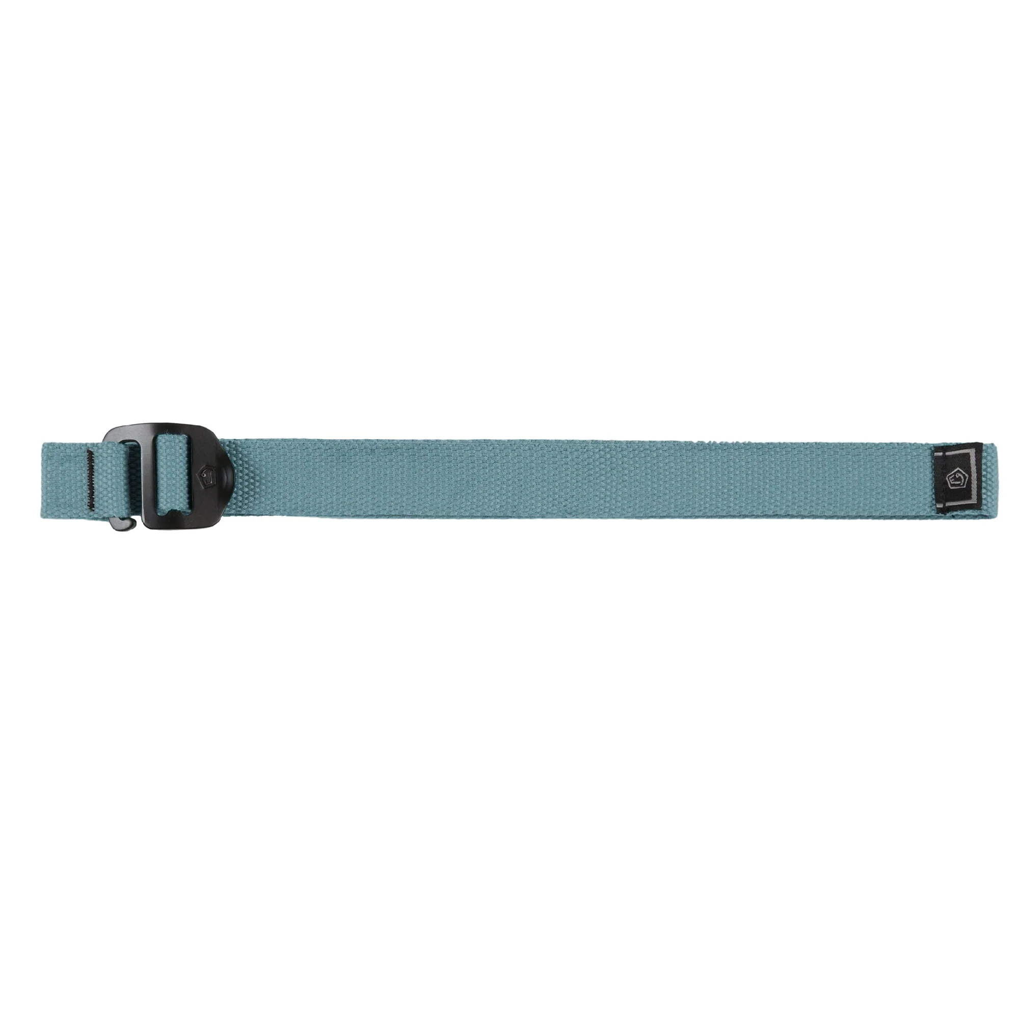 E9 FERGANCIO CINTURA UNISEX DISPONIBILE IN 2 MISURE E VARI COLORI - Image 4