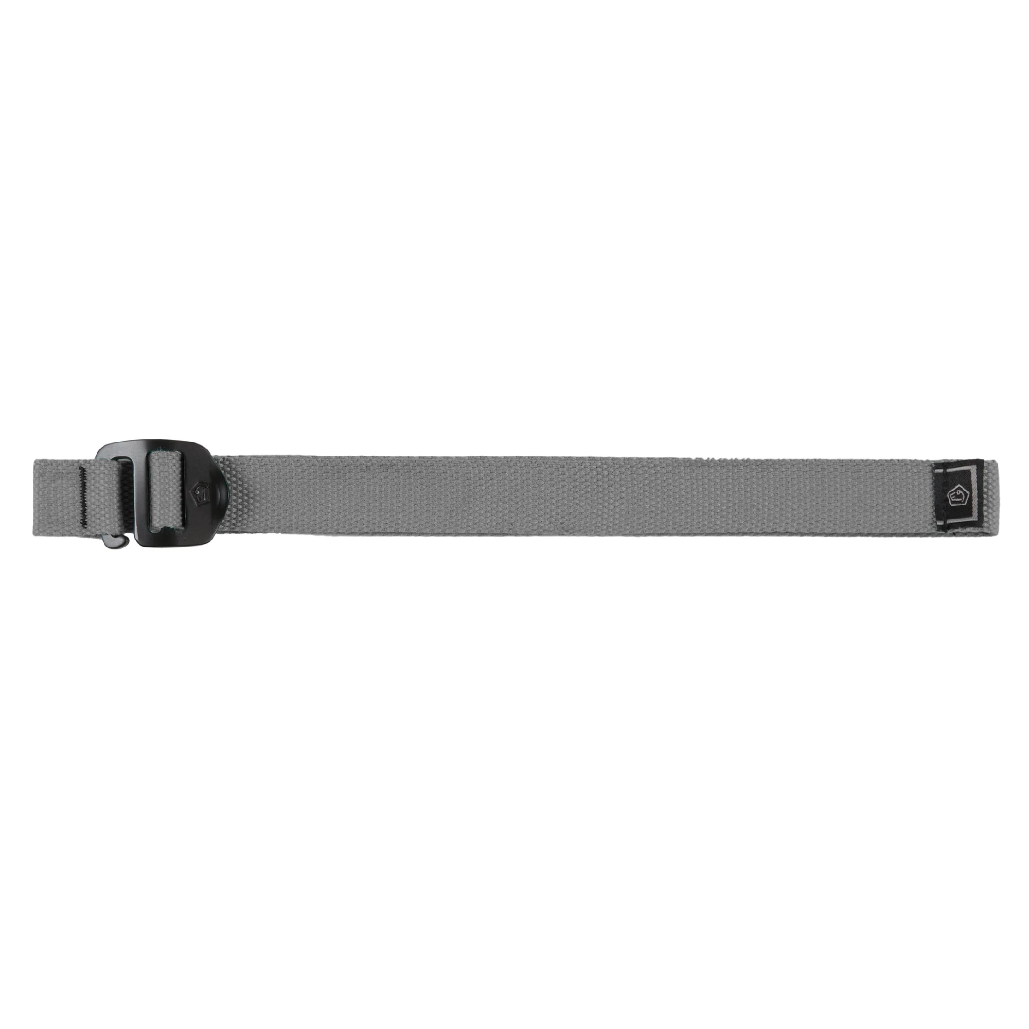E9 FERGANCIO CINTURA UNISEX DISPONIBILE IN 2 MISURE E VARI COLORI - Image 5