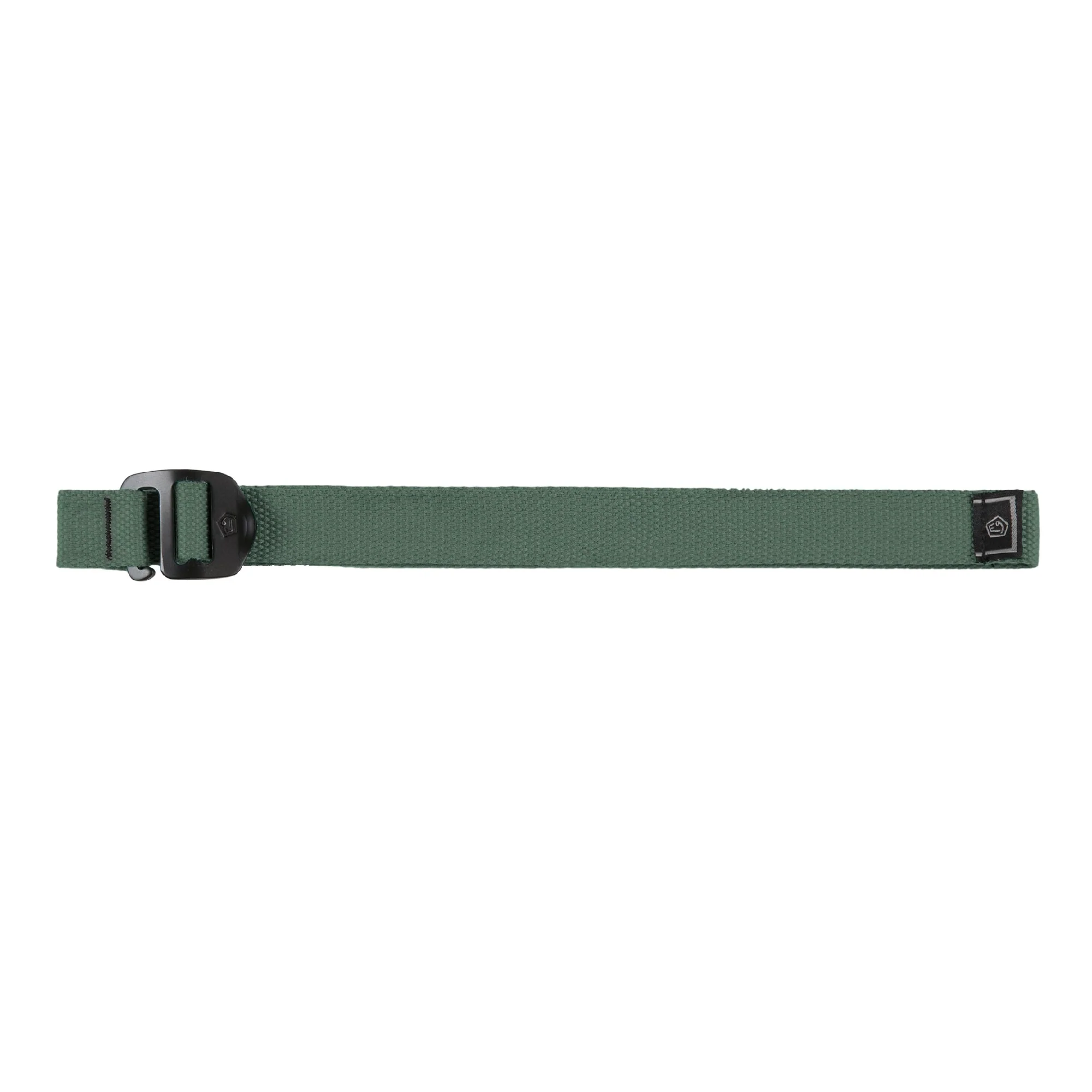 E9 FERGANCIO CINTURA UNISEX DISPONIBILE IN 2 MISURE E VARI COLORI - Image 7