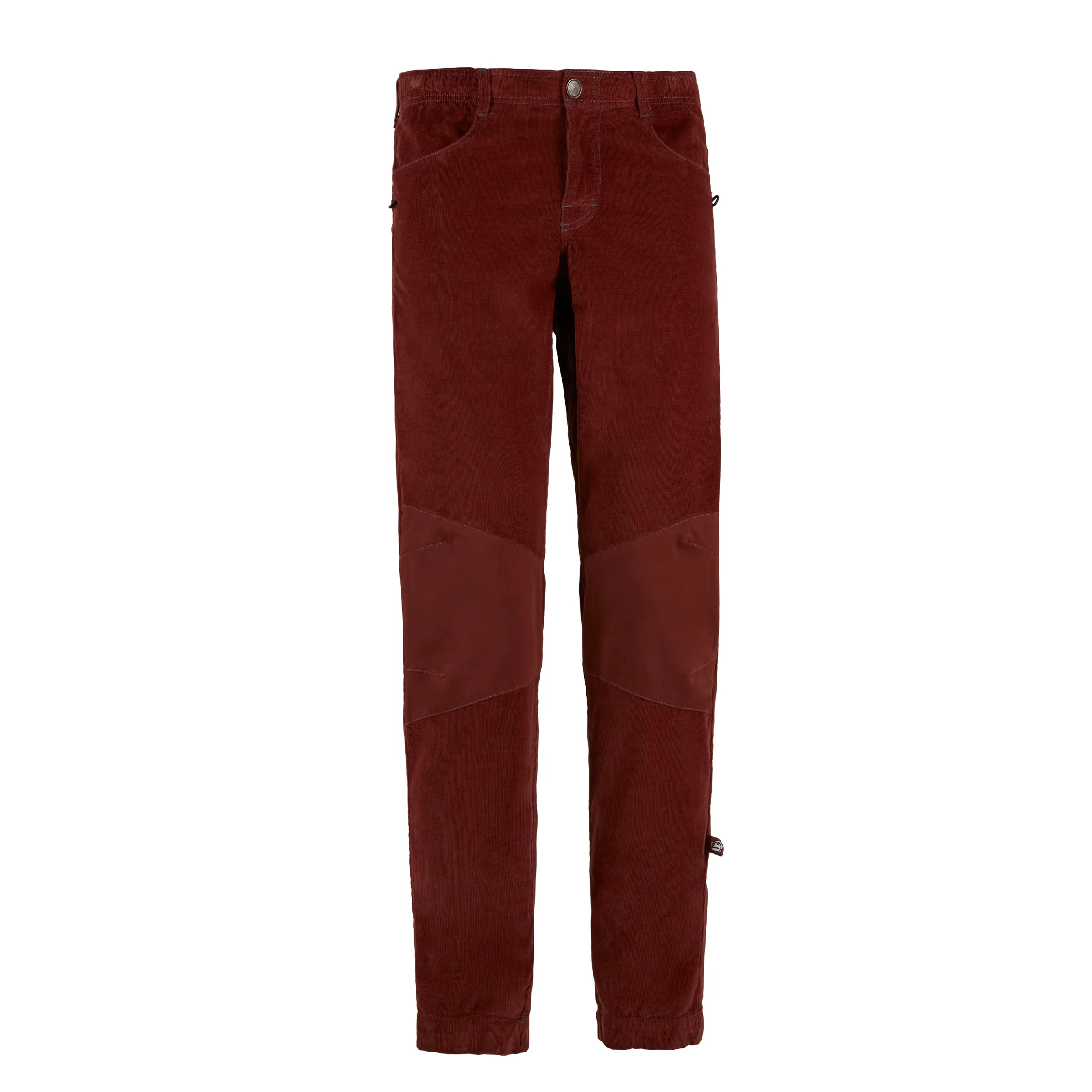 E9 GUSKY PANTALONE UOMO