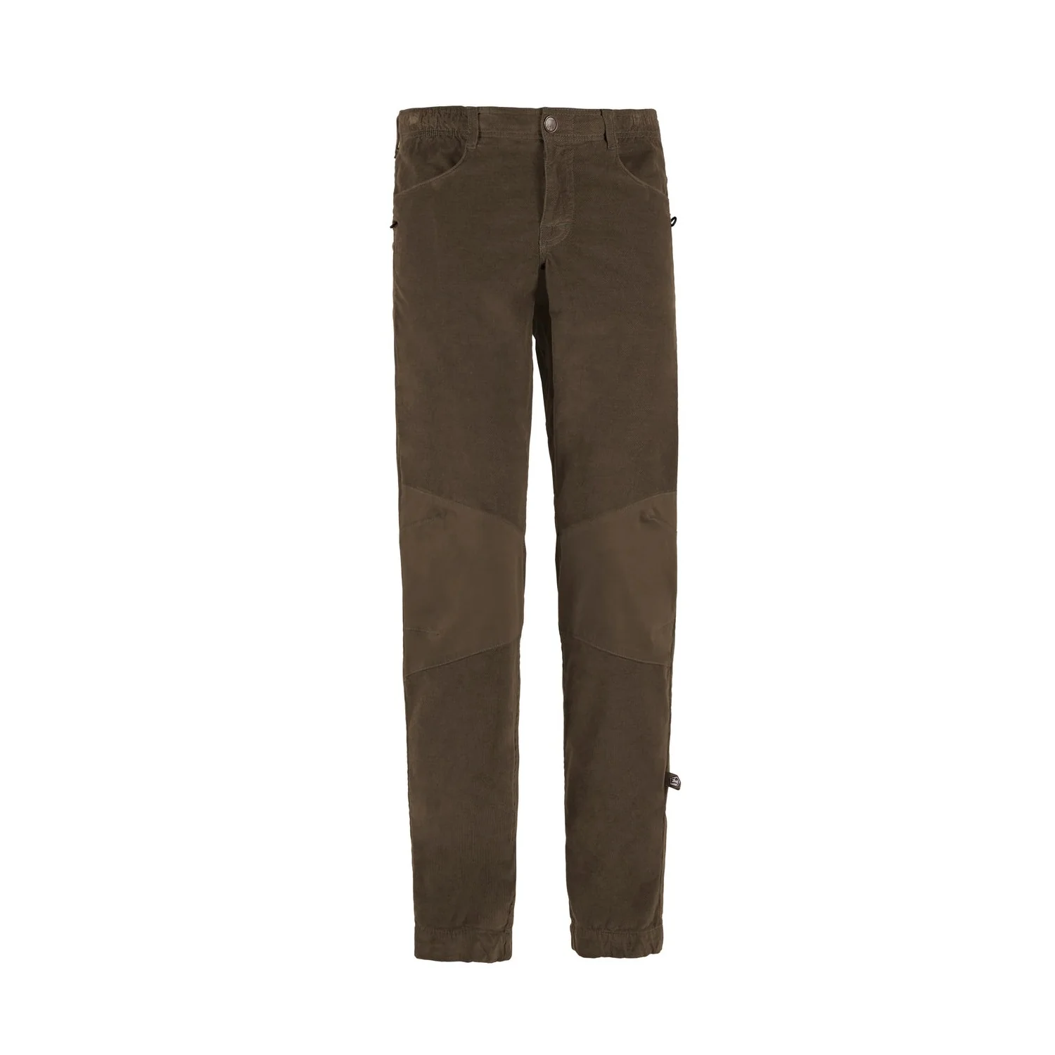 E9 GUSKY PANTALONE UOMO - Image 3