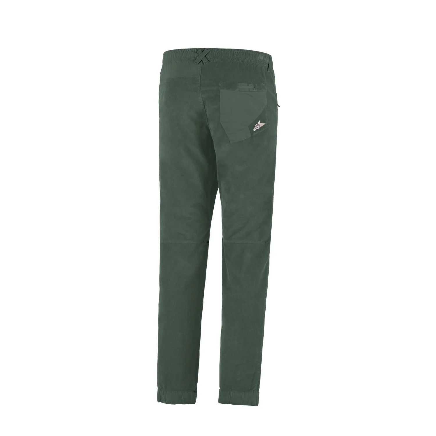 E9 GUSKY PANTALONE UOMO - Image 5