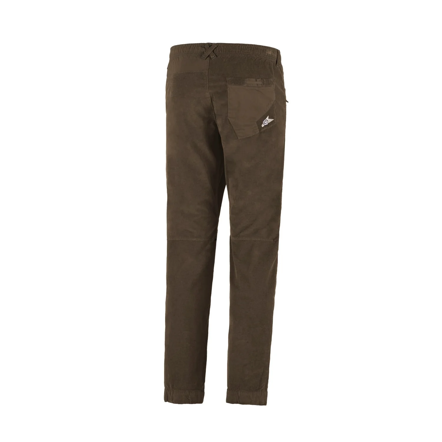 E9 GUSKY PANTALONE UOMO - Image 6
