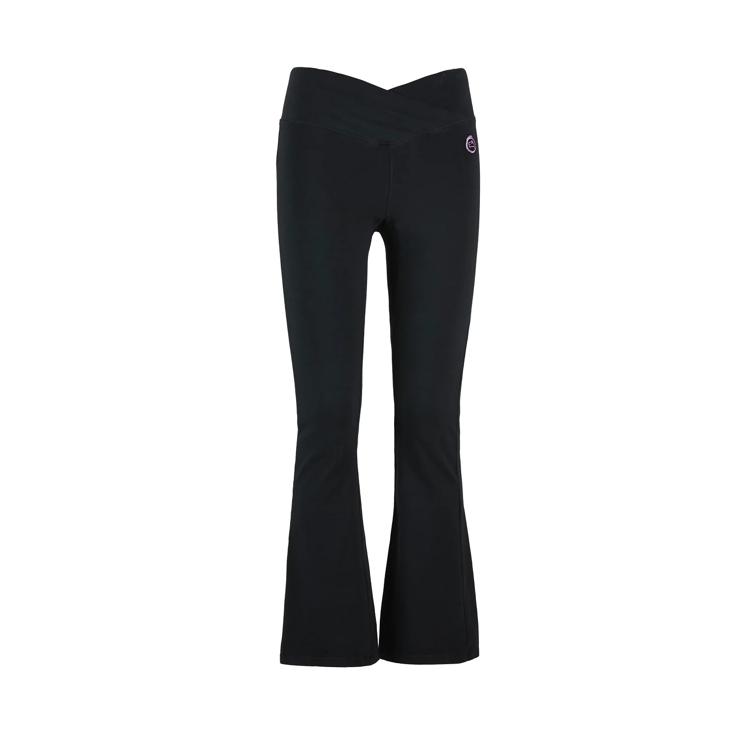 E9 IRENE LEGGINGS DONNA