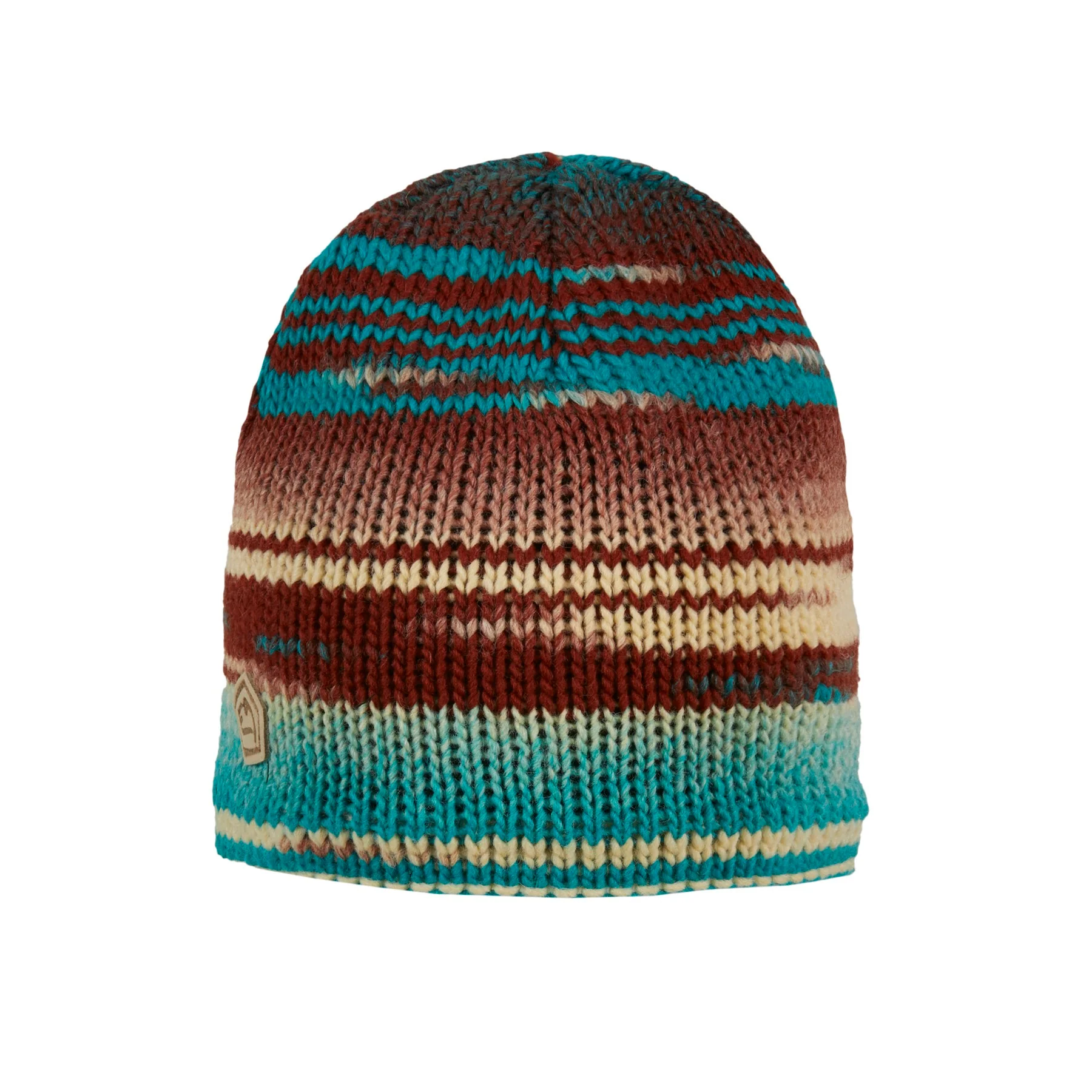 E9 JOVI BERRETTO UNISEX  DISPONIBILE IN TRE COLORAZIONI - Image 2