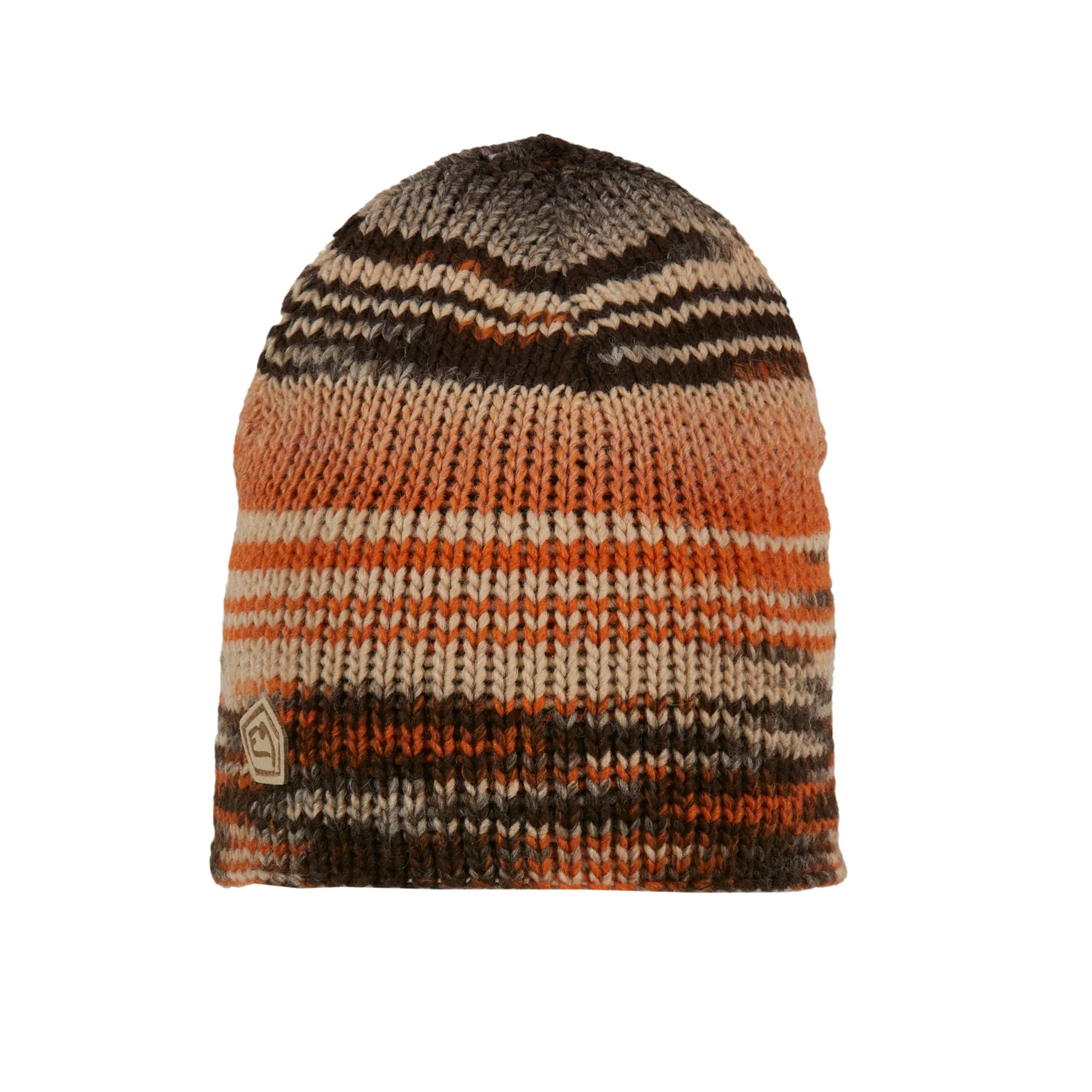 E9 JOVI BERRETTO UNISEX  DISPONIBILE IN TRE COLORAZIONI - Image 3