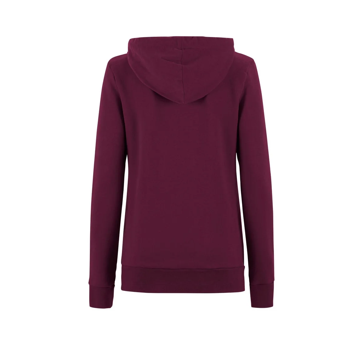 E9 SULA DONNA - NUOVI ARRIVI WINTER 24/25 - Image 2