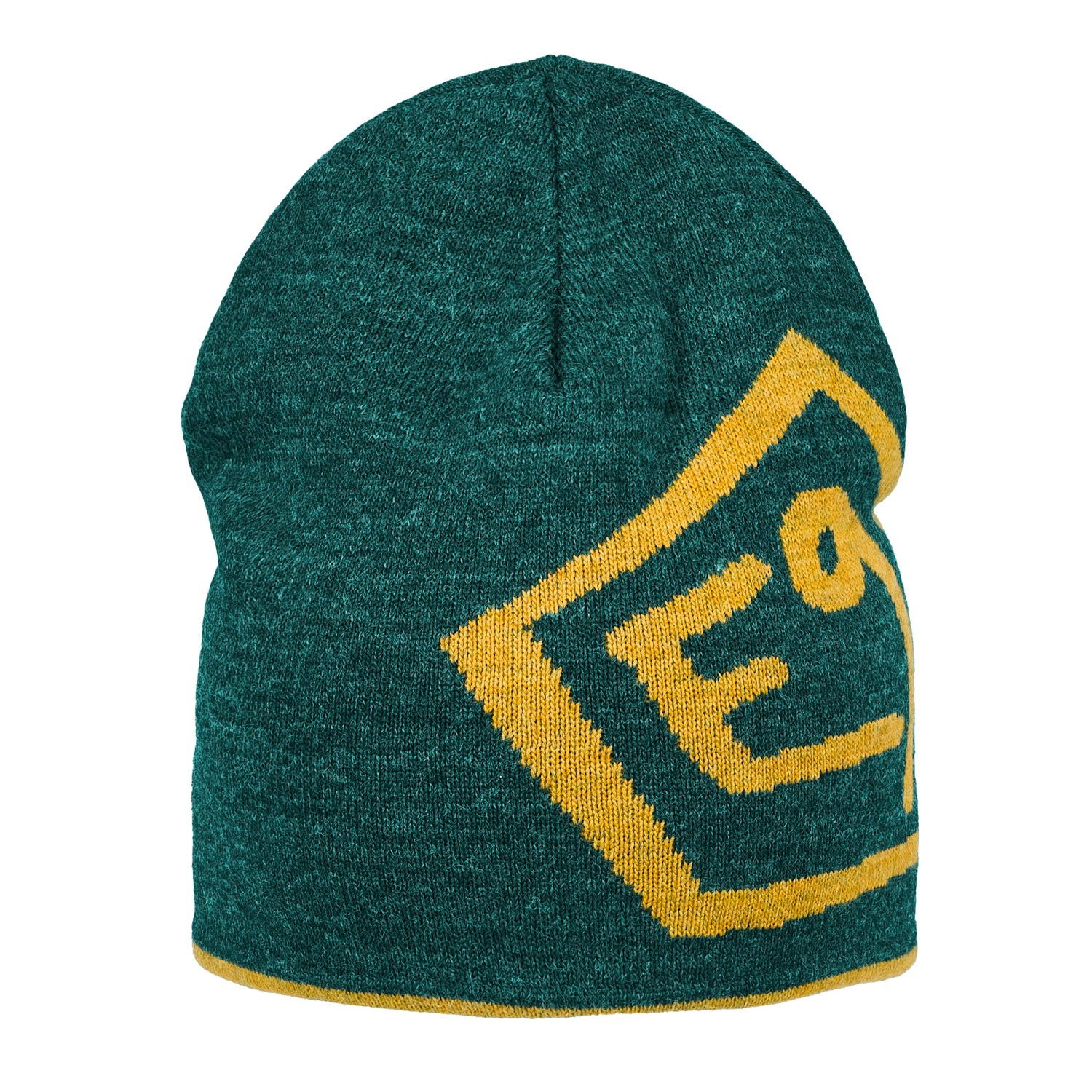 E9 T BERRETTO MORBIDO E CALDO - DISPONIBILE IN 3 COLORI