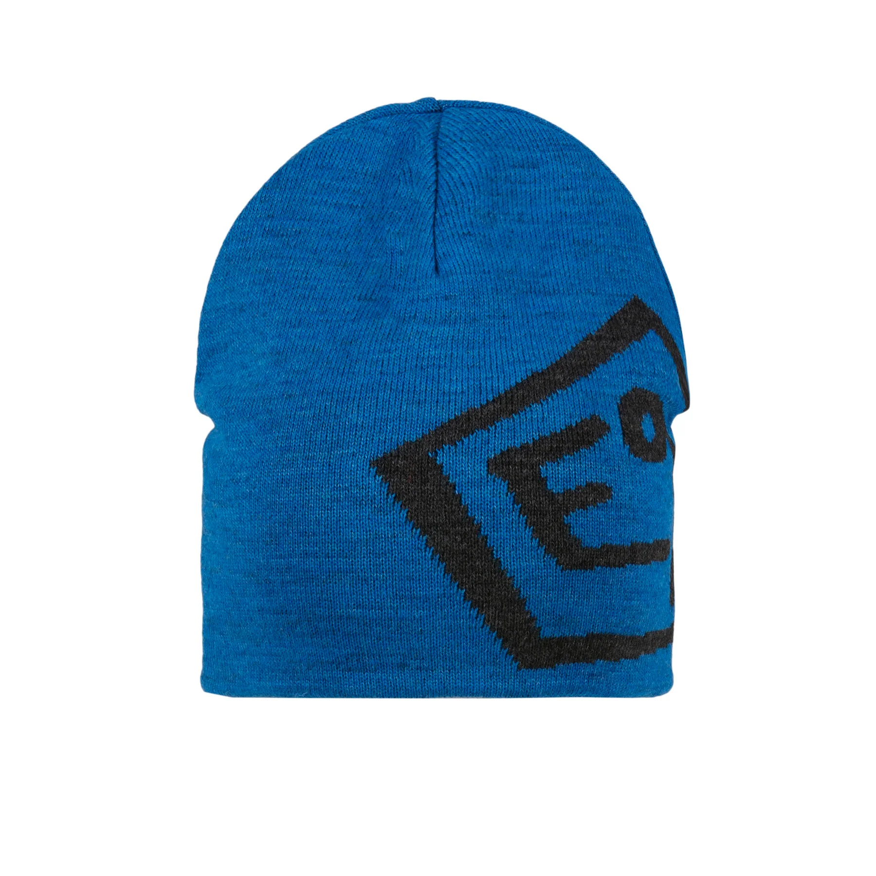 E9 T BERRETTO MORBIDO E CALDO - DISPONIBILE IN 3 COLORI - Image 2
