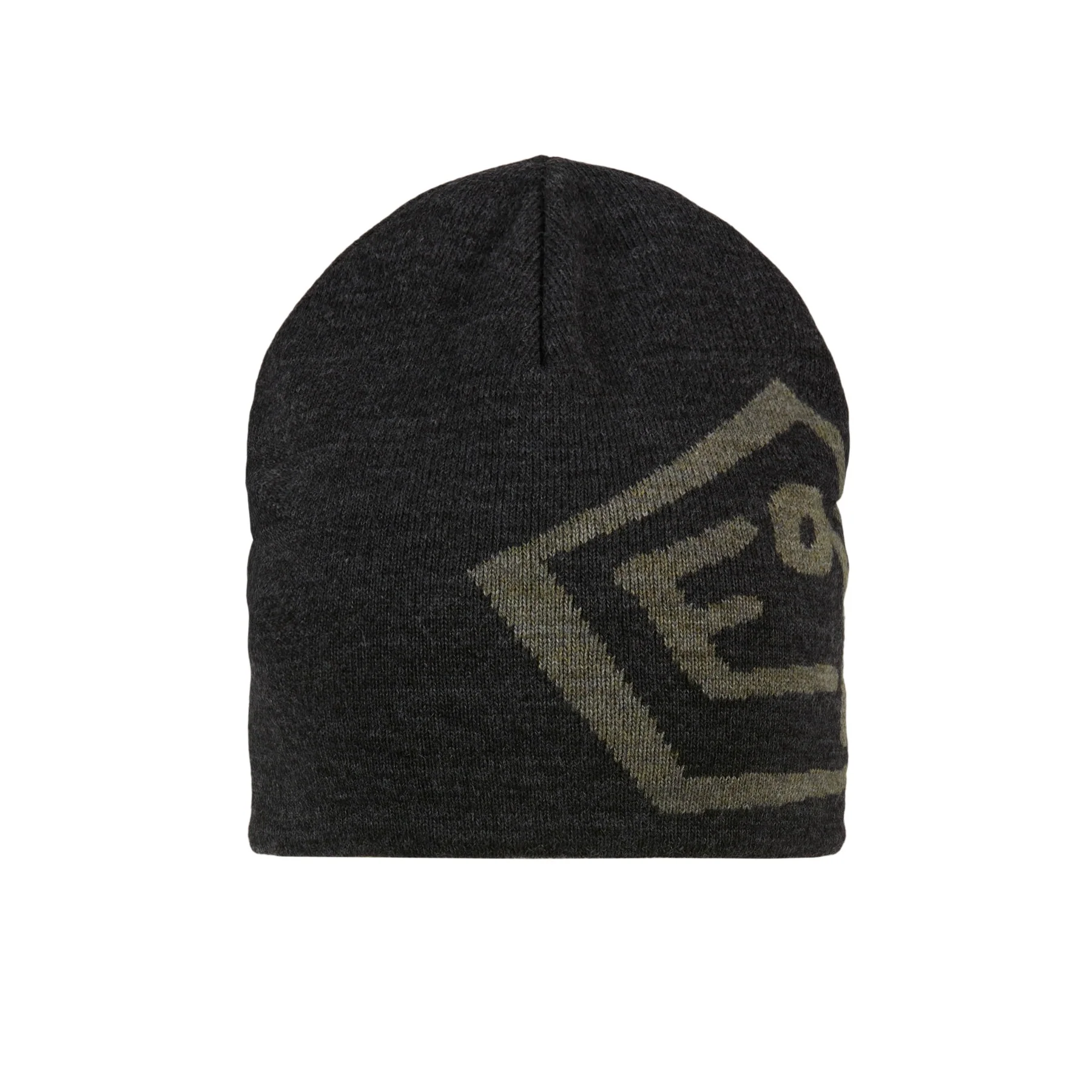 E9 T BERRETTO MORBIDO E CALDO - DISPONIBILE IN 3 COLORI - Image 3