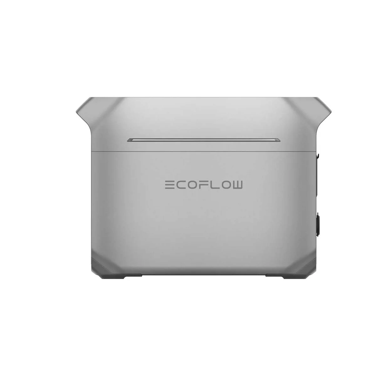 ECOFLOW DELTA 3 PLUS 1800W POWER STATION PORTATILE - Image 3