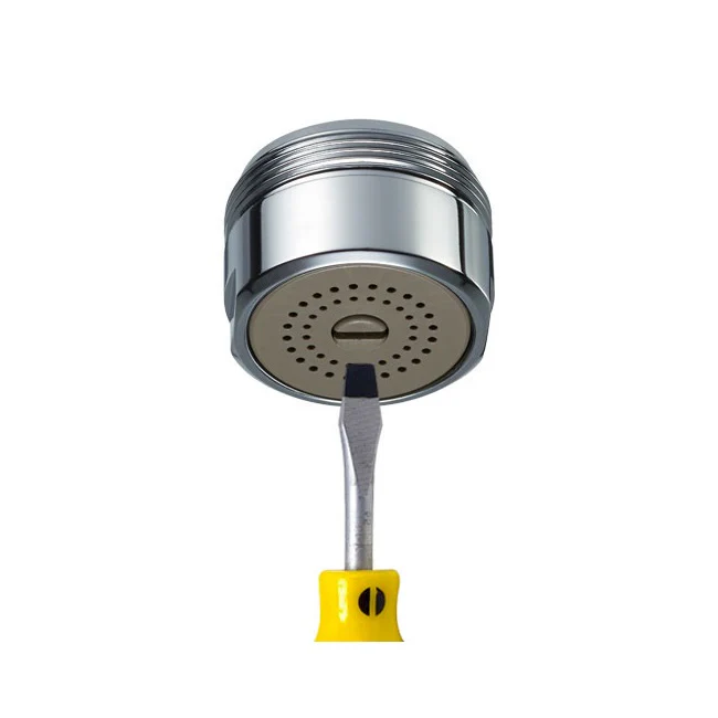 ECOTECNO ECOWATER ECONOMIZZATORE D'ACQUA E ENERGIA FACILE DA INSTALLARE - Image 3