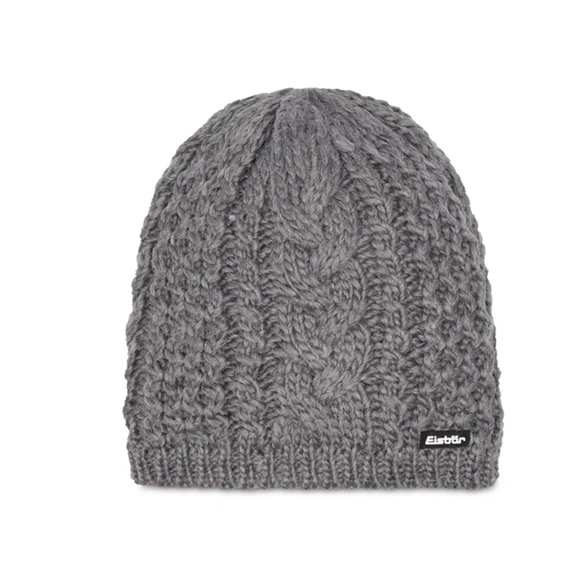 EISBAR Afra MÜ SP BERRETTO UNISEX CALDO E TRASPIRANTE MISTO LANA - DISPONIBILE IN VARI COLORI - Image 4