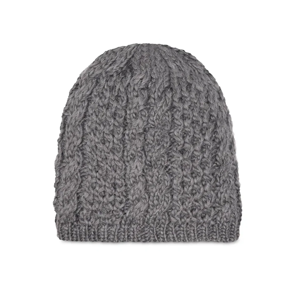 EISBAR Afra MÜ SP BERRETTO UNISEX CALDO E TRASPIRANTE MISTO LANA - DISPONIBILE IN VARI COLORI - Image 5