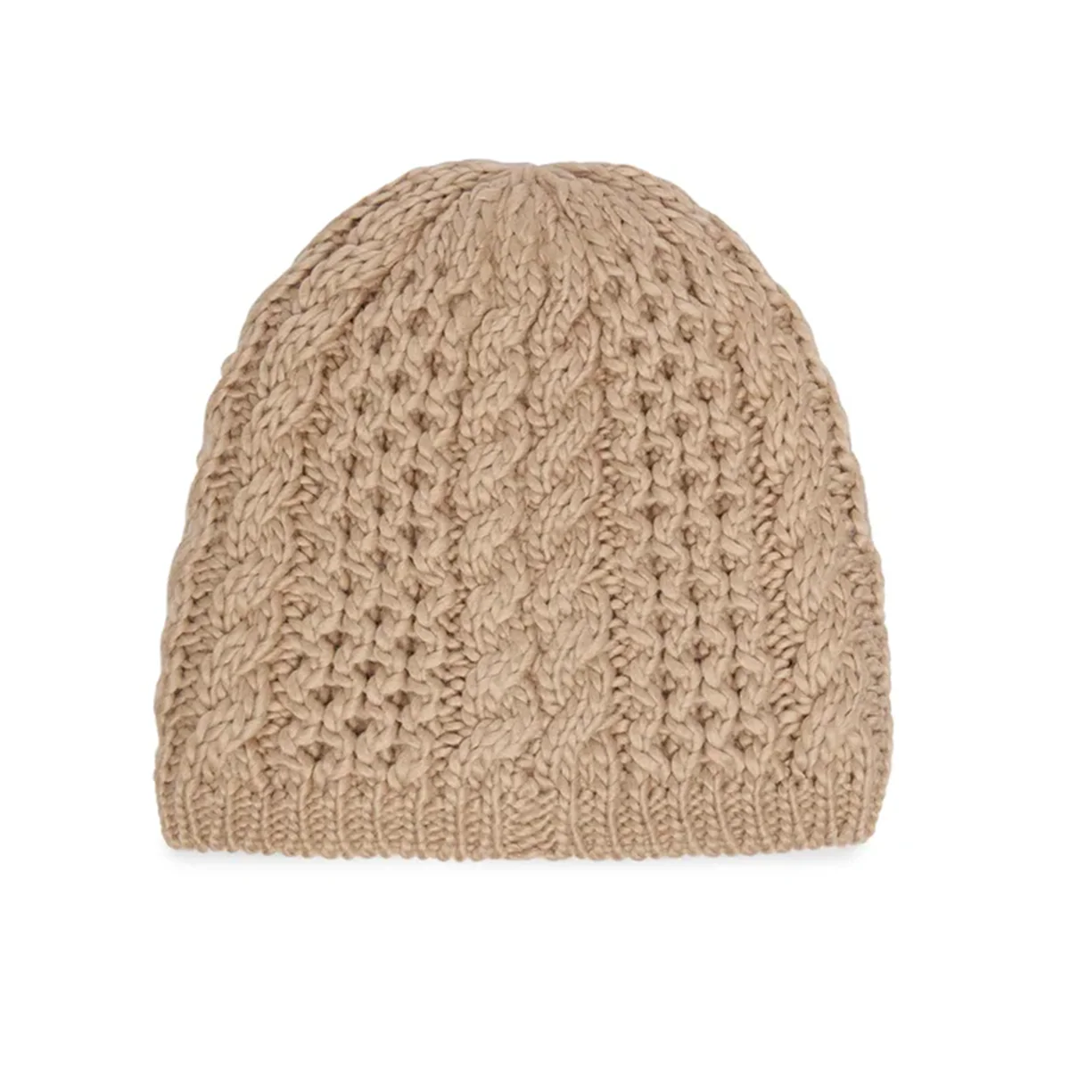 EISBAR Afra MÜ SP BERRETTO UNISEX CALDO E TRASPIRANTE MISTO LANA - DISPONIBILE IN VARI COLORI - Image 7