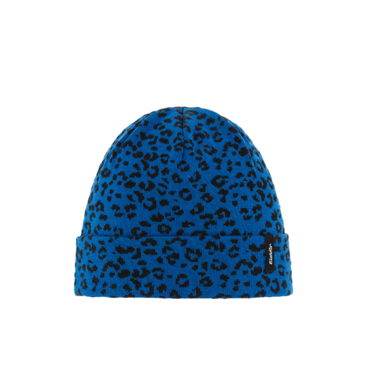 EISBAR BANTU MU RL BERRETTO INVERNALE IN MISTO LANA MERINO - DISPONIBILE IN 3 COLORI