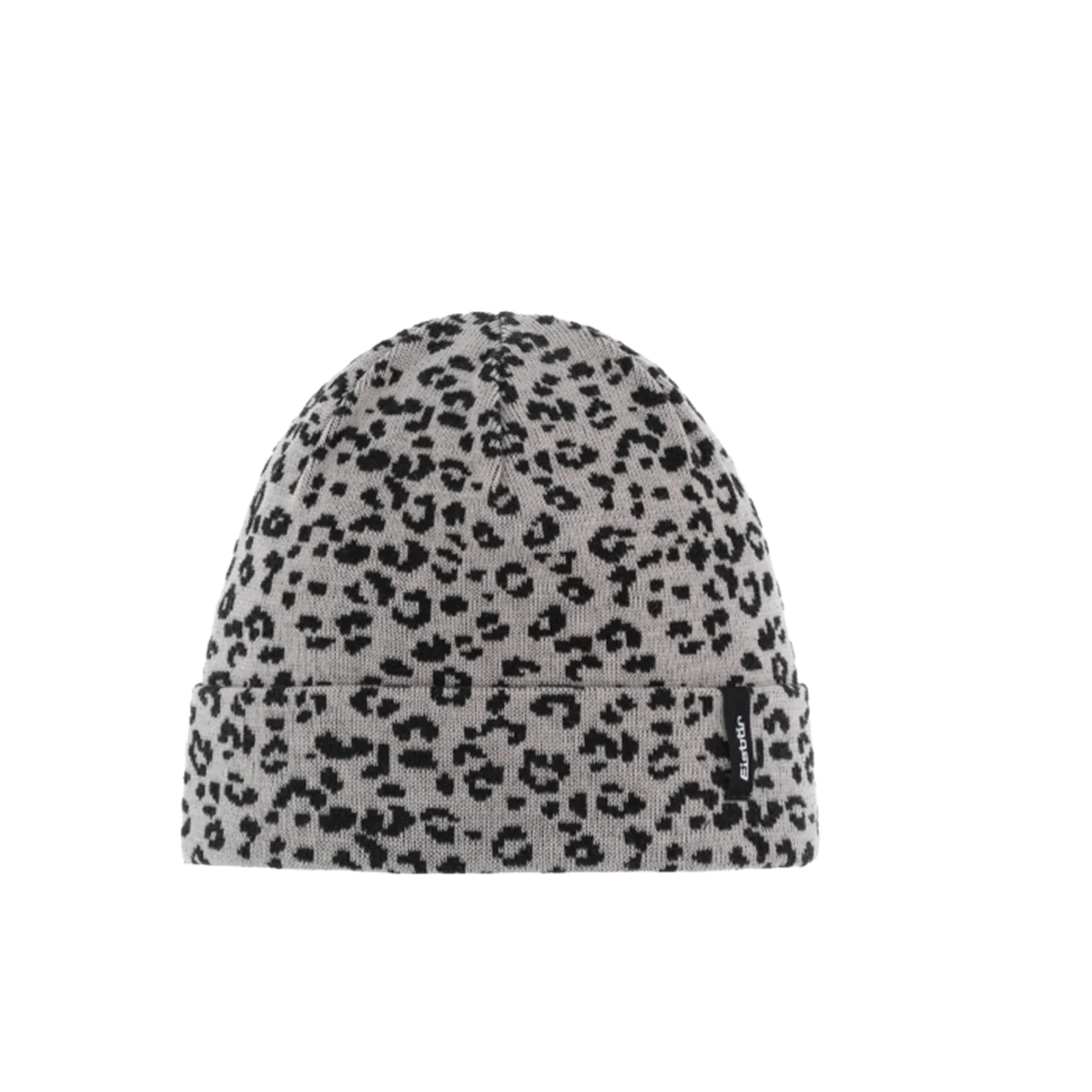EISBAR BANTU MU RL BERRETTO INVERNALE IN MISTO LANA MERINO - DISPONIBILE IN 3 COLORI - Image 2