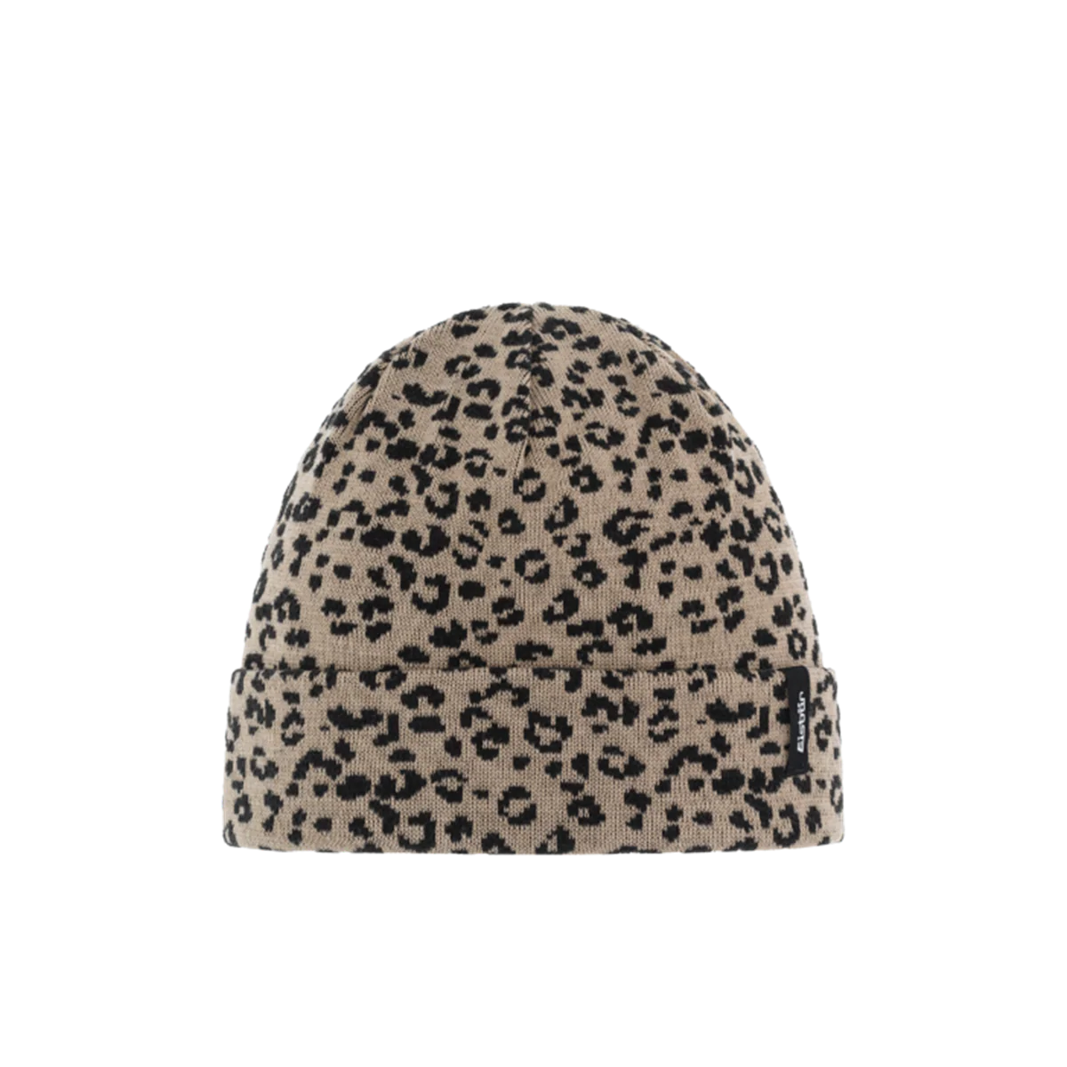 EISBAR BANTU MU RL BERRETTO INVERNALE IN MISTO LANA MERINO - DISPONIBILE IN 3 COLORI - Image 3
