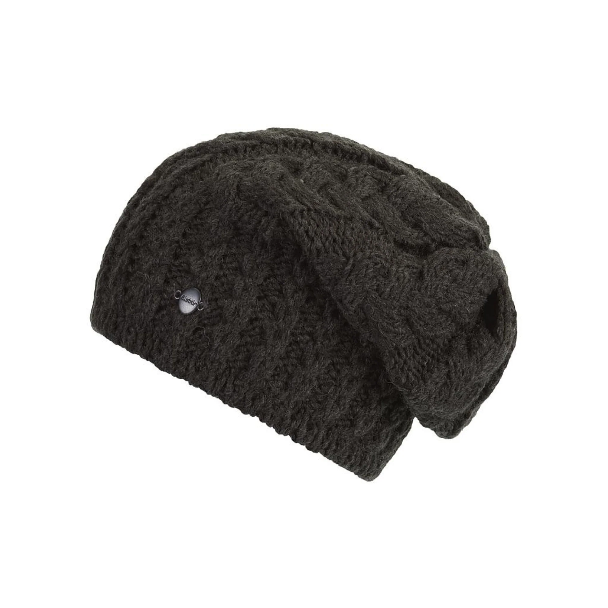 EISBAR Catalina OS MÜ BERRETTO INVERNALE CALDO IN MISTO LANA - DISPONIBILE IN 2 COLORI