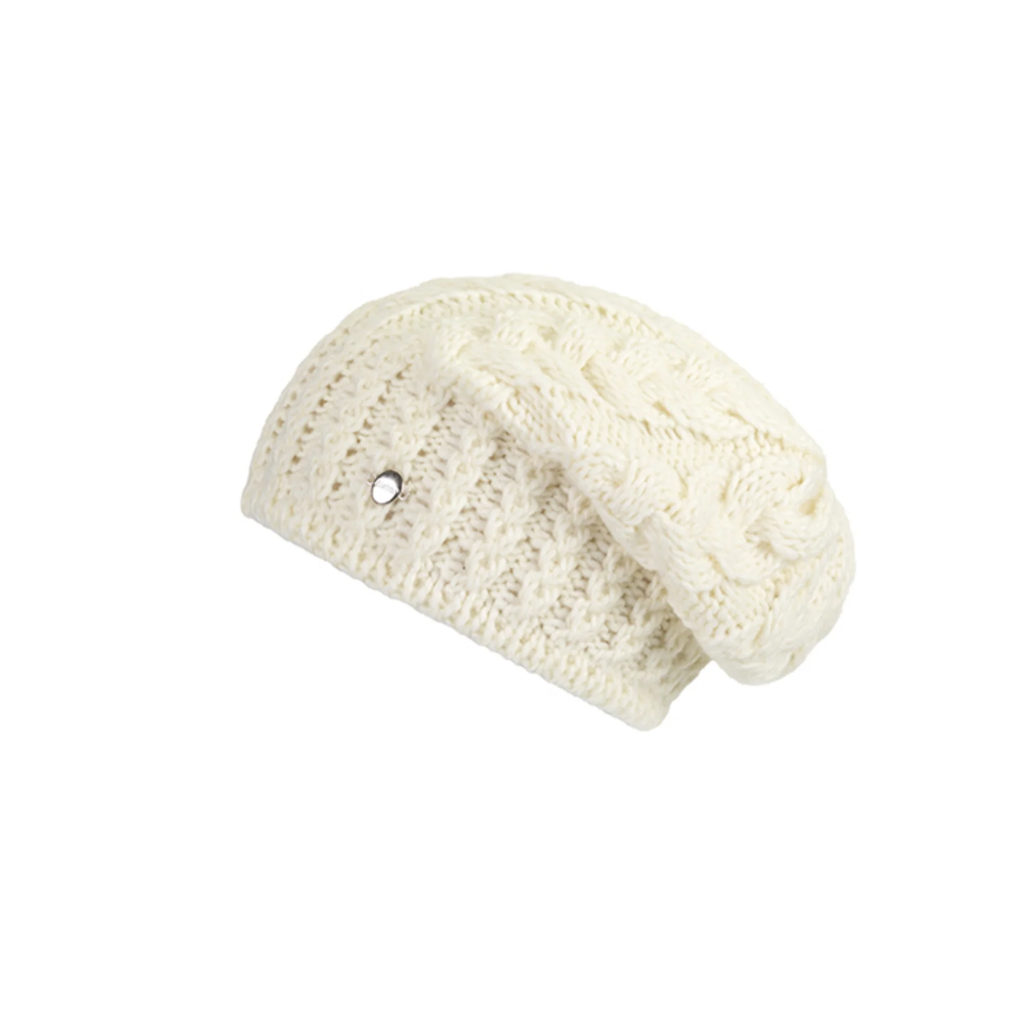 EISBAR Catalina OS MÜ BERRETTO INVERNALE CALDO IN MISTO LANA - DISPONIBILE IN 2 COLORI - Image 2