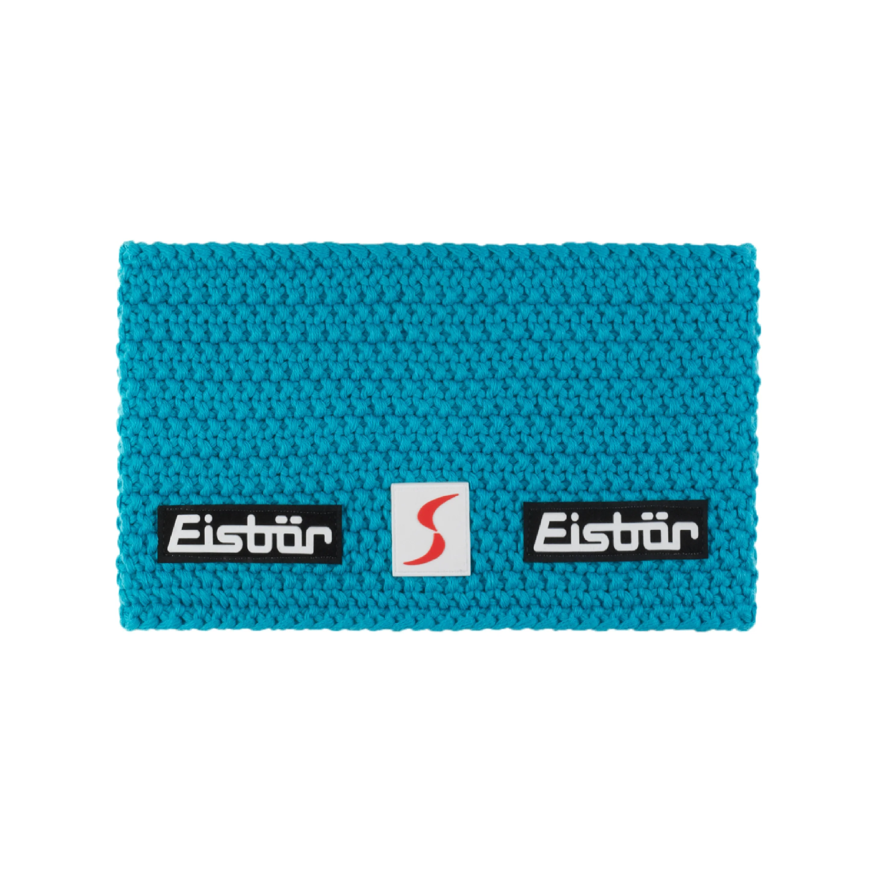 EISBAR JAMIE STB SP FASCIA DA TESTA CALDA E TRASPIRANTE H 13,5cm DISPONIBILE IN DUE COLORAZIONI