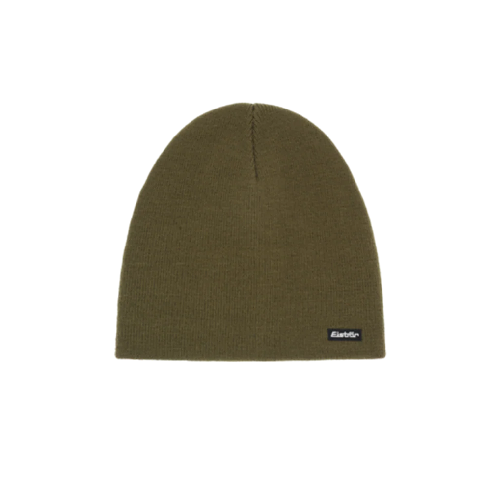 EISBAR Jason MÜ BERRETTO UNISEX CALDO E TRASPIRANTE - DISPONIBILE IN 3 COLORI