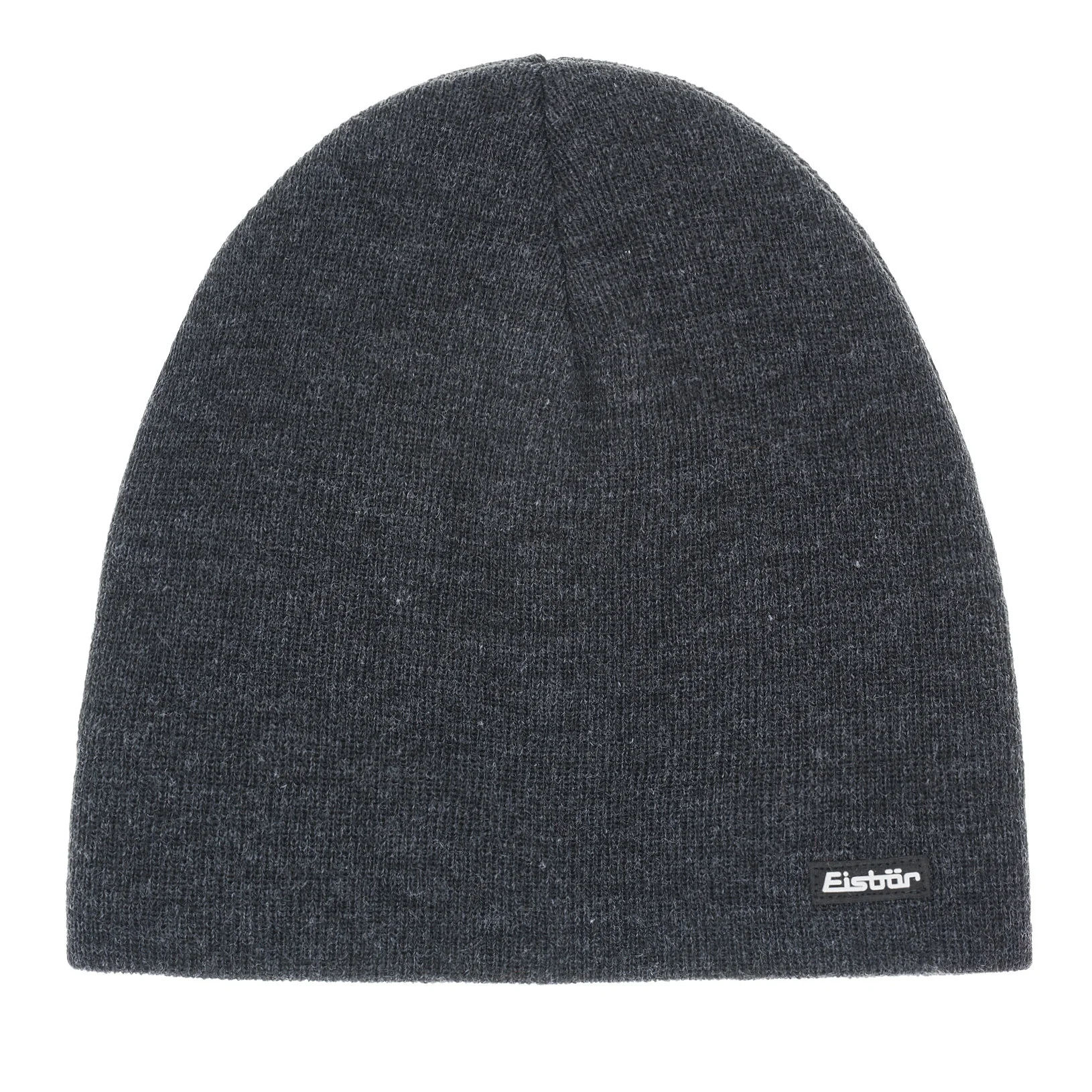 EISBAR Jason MÜ BERRETTO UNISEX CALDO E TRASPIRANTE - DISPONIBILE IN 3 COLORI - Image 3