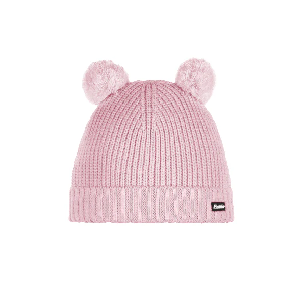 EISBAR PONTI POMPON KIDS BERRETTO PER BAMBINI DISPONIBILE IN 3 COLORI - Image 3