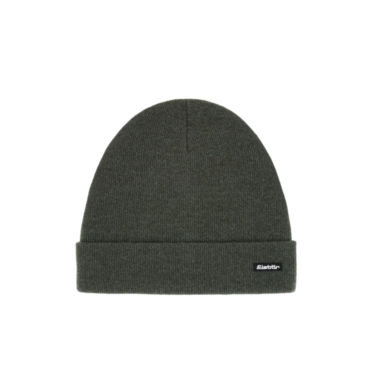 EISBAR SKATER MÜ BERRETTO INVENALE CALDO E TRASPIRANTE - DISPONIBILE IN 3 COLORI - Image 2