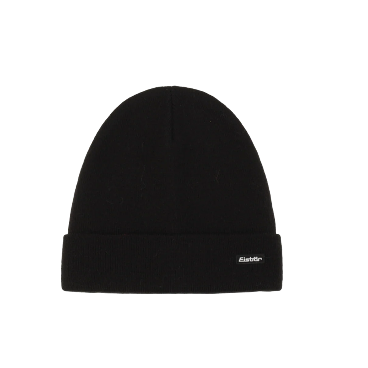 EISBAR SKATER MÜ BERRETTO INVENALE CALDO E TRASPIRANTE - DISPONIBILE IN 3 COLORI - Image 3