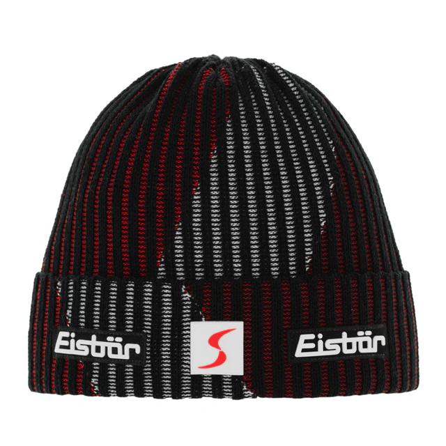 EISBAR Sprint OS MĂ SP BERRETTO UNISEX CALDO E TRASPIRANTE MISTO LANA MERINOS - NUOVI ARRIVI