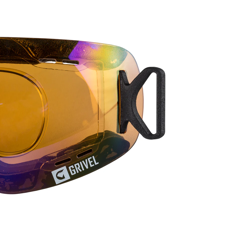 GRIVEL MASCHERA ICE GOGGLE - Image 3