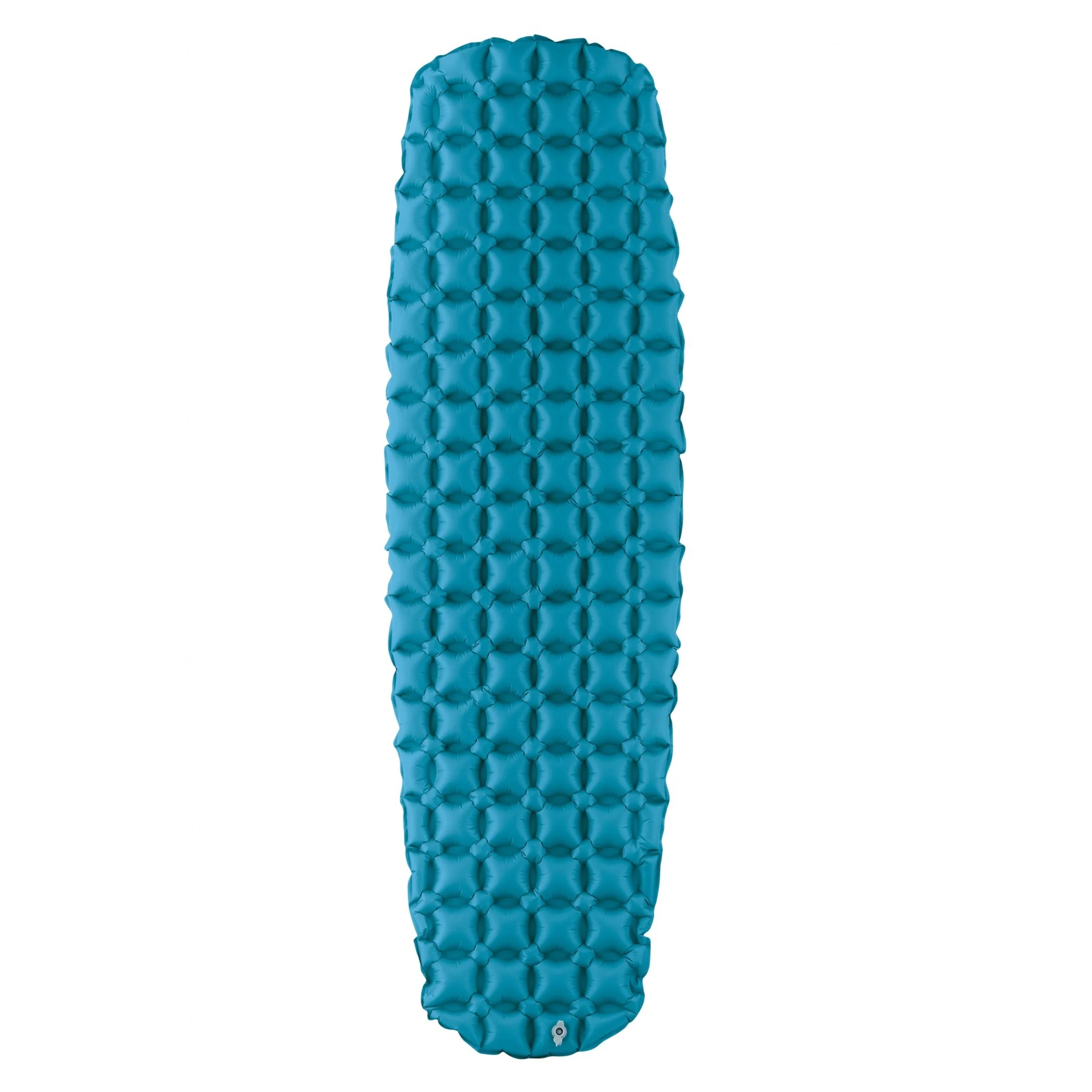 FERRINO AIR LITE MATERASSINO GONFIABILE SUPERLEGGERO E COMPATTO