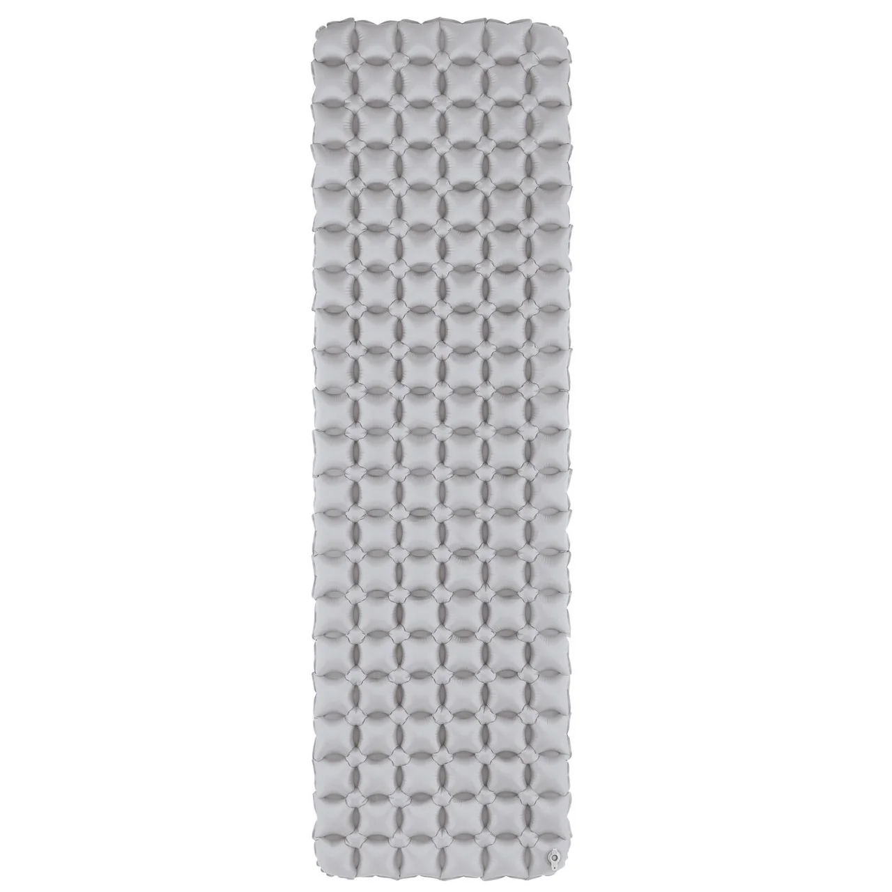 FERRINO AIR WARM MATERASSINO GONFIABILE 195x58x5 cm