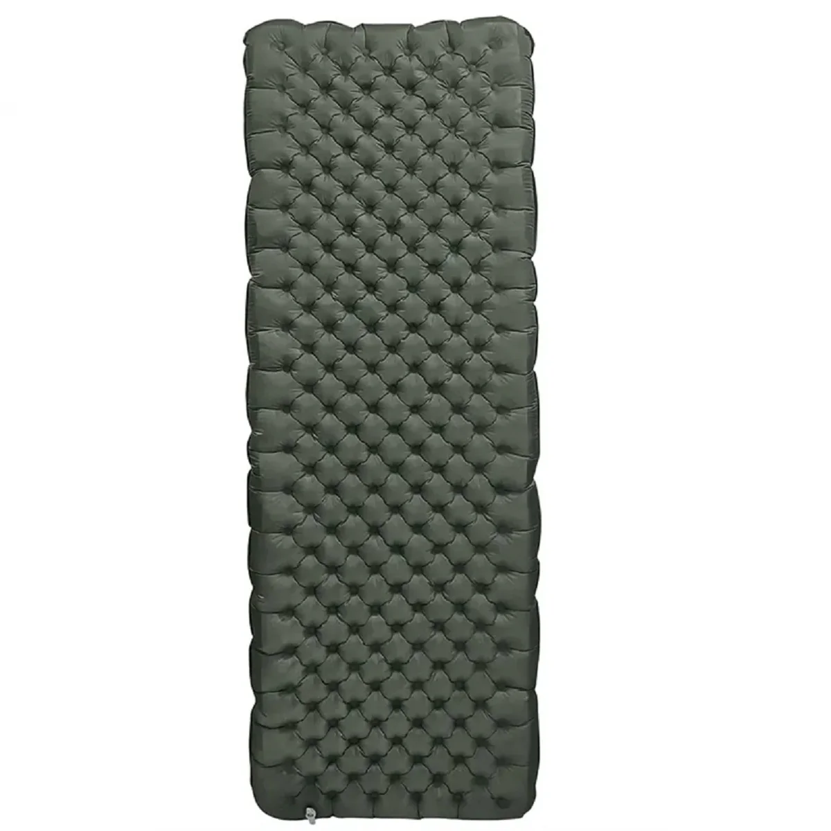 FERRINO ARTIC WARM MATERASSINO ISOLANTE GONFIABILE 190x65x12 cm
