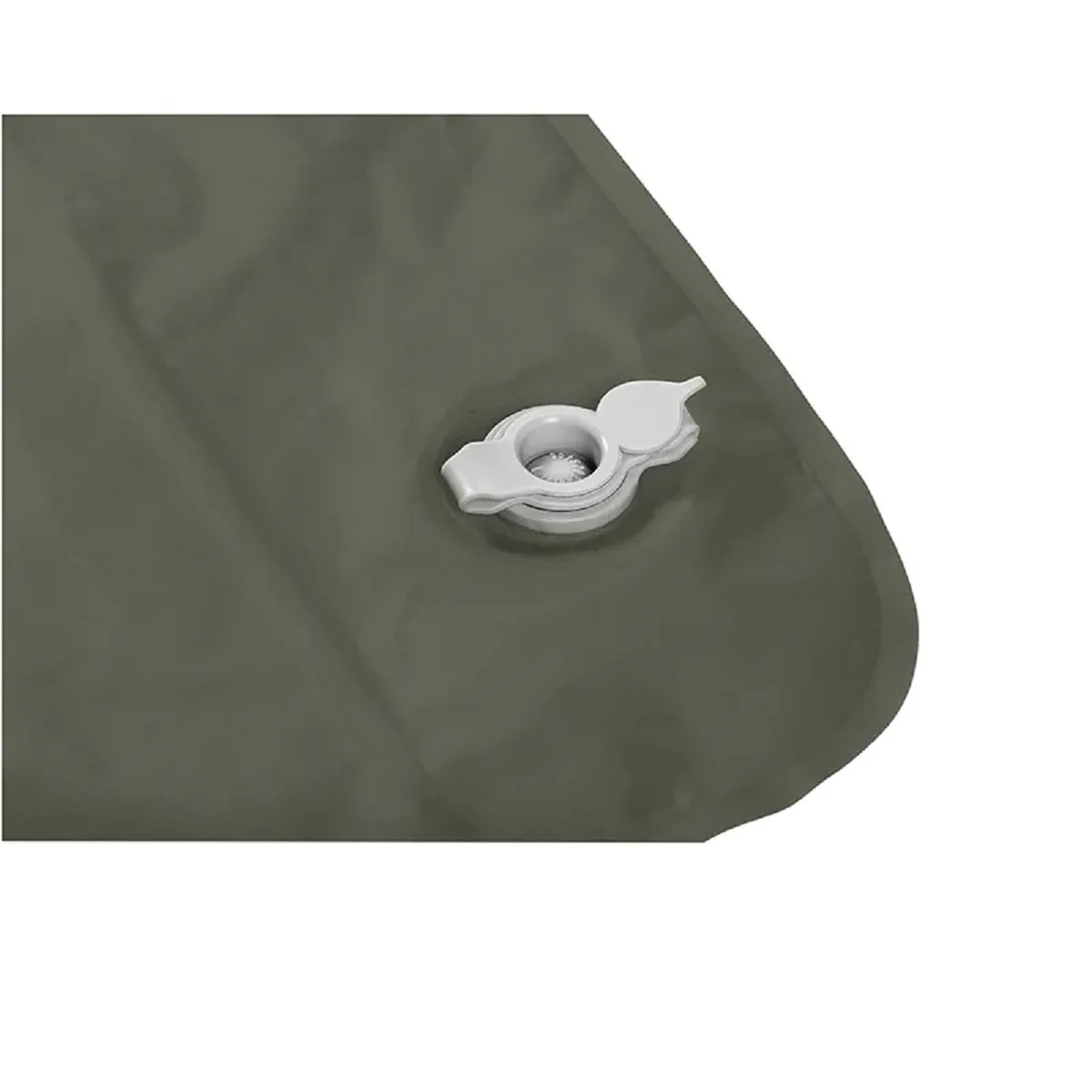 FERRINO ARTIC WARM MATERASSINO ISOLANTE GONFIABILE 190x65x12 cm - Image 5