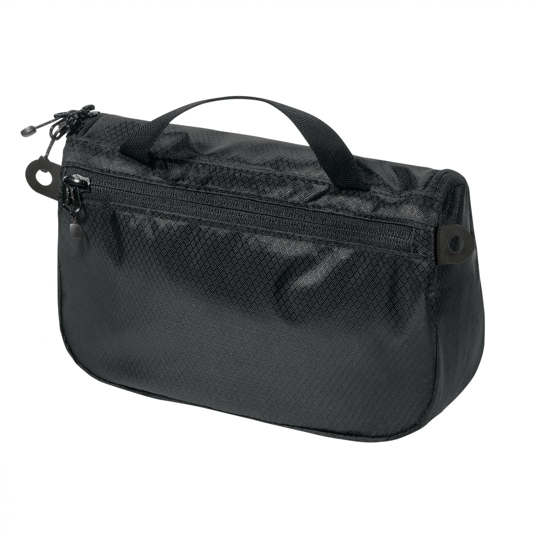 FERRINO ATOCHA BEAUTY CASE DA VIAGGIO LEGGERO E FUNZIONALE - Disponibile in 2 colori - Image 3