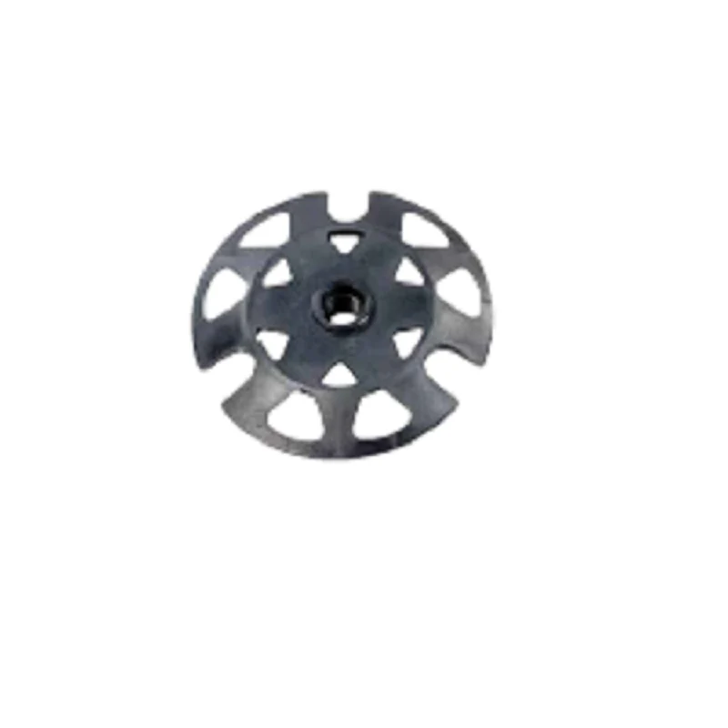 FERRINO BIG WHEEL RONDELLE NEVE PER BASTONCINI