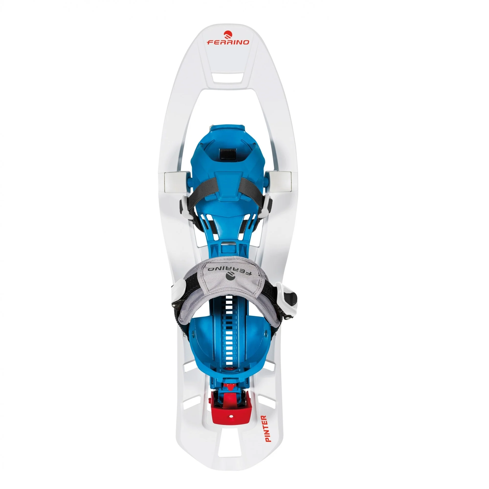 FERRINO PINTER SPECIAL CIASPOLA DA NEVE - DISPONIBILE IN VARI COLORI - Image 3