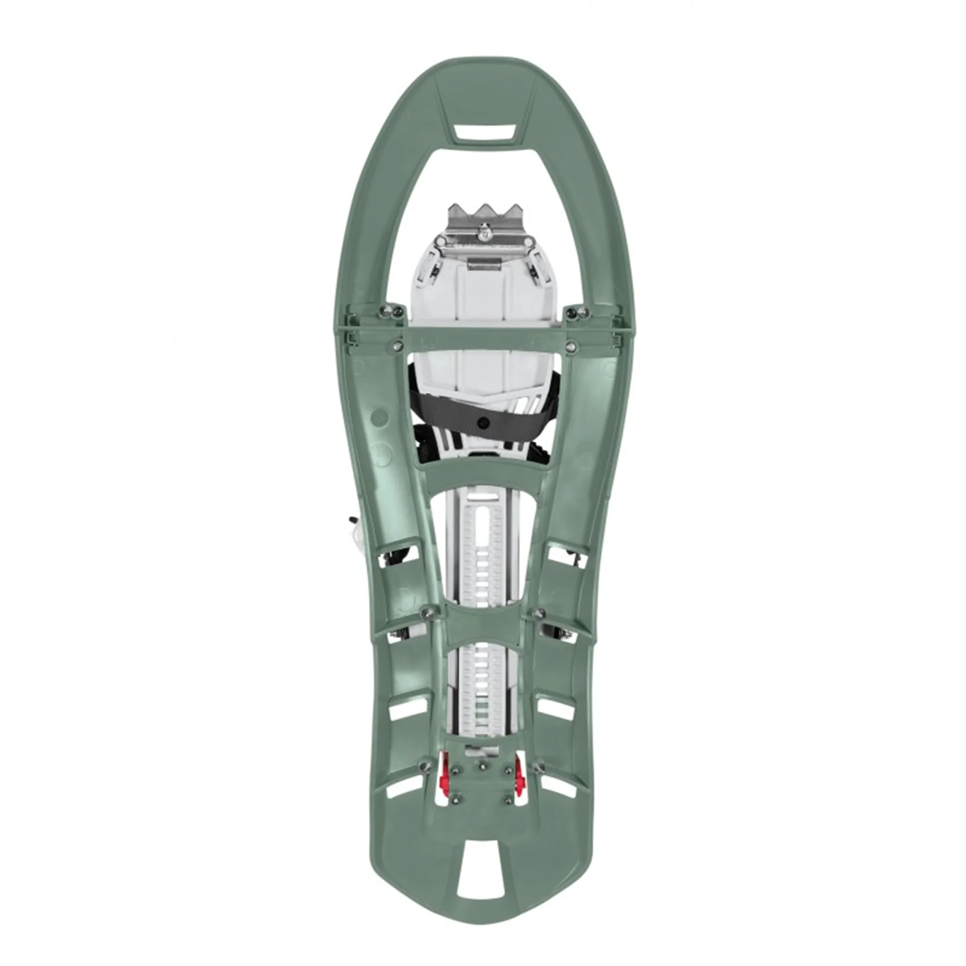 FERRINO PINTER SPECIAL CIASPOLA DA NEVE - DISPONIBILE IN VARI COLORI - Image 4