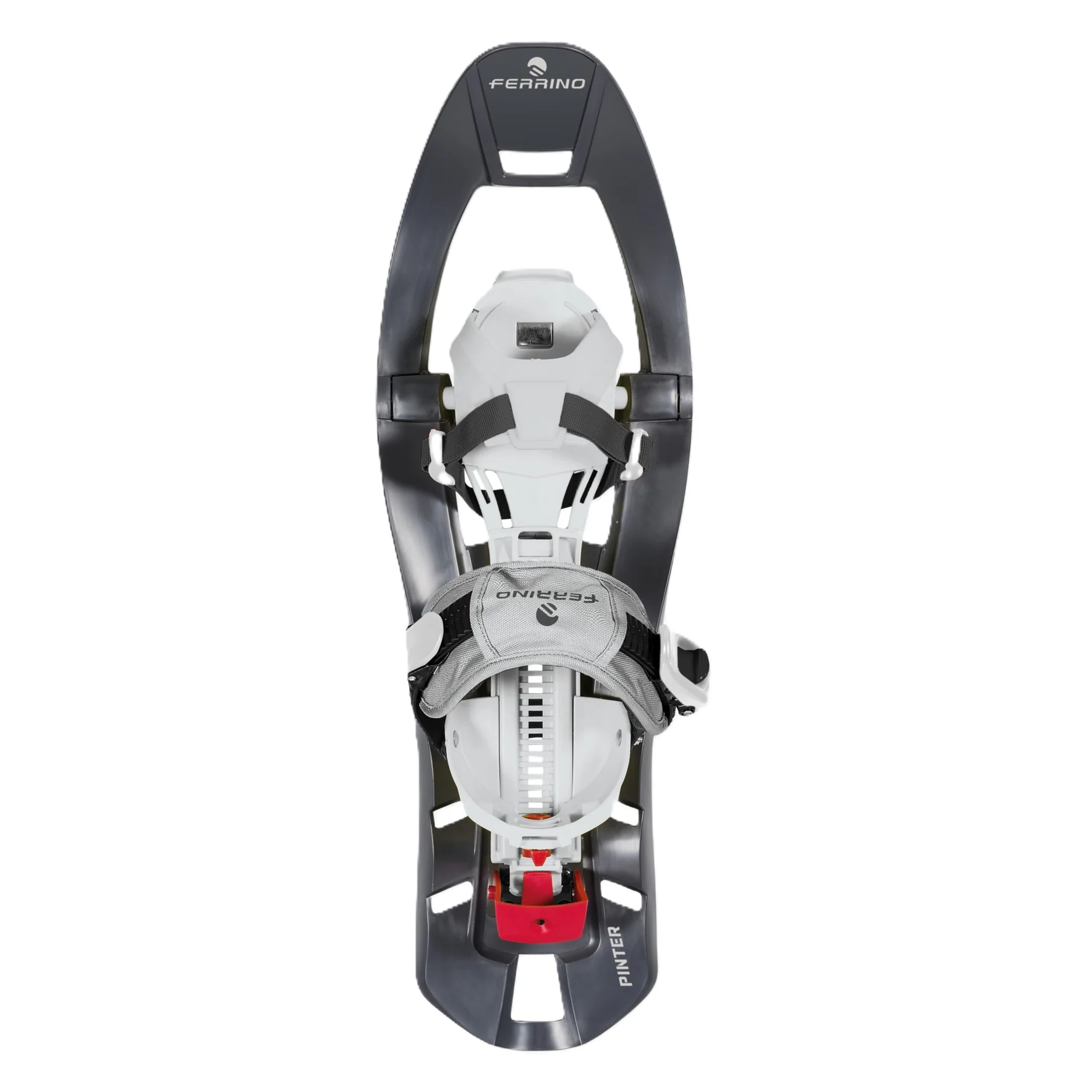 FERRINO PINTER SPECIAL CIASPOLA DA NEVE - DISPONIBILE IN VARI COLORI - Image 5