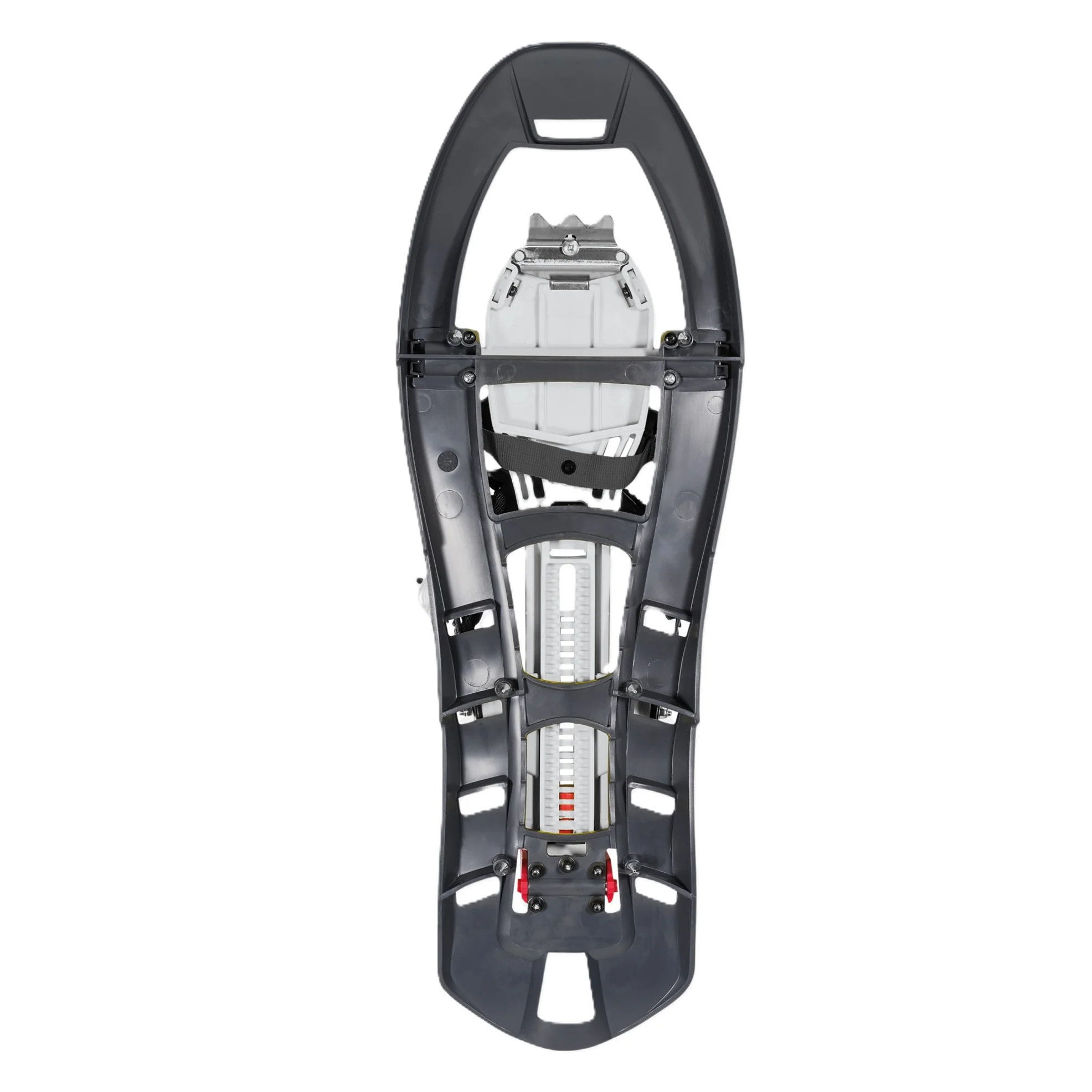 FERRINO PINTER SPECIAL CIASPOLA DA NEVE - DISPONIBILE IN VARI COLORI - Image 6