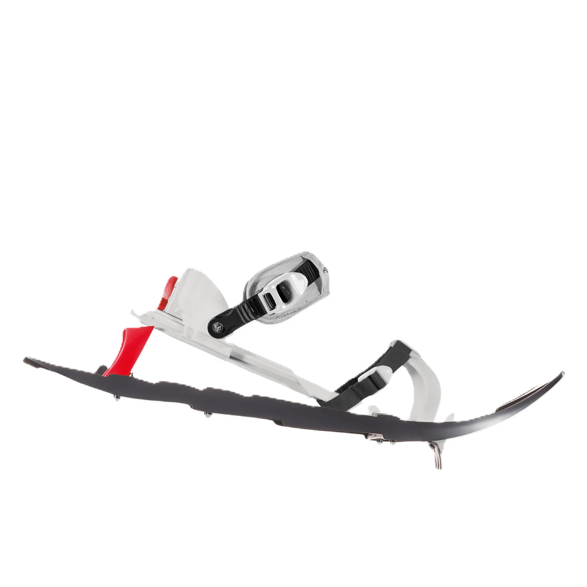 FERRINO PINTER SPECIAL CIASPOLA DA NEVE - DISPONIBILE IN VARI COLORI - Image 7