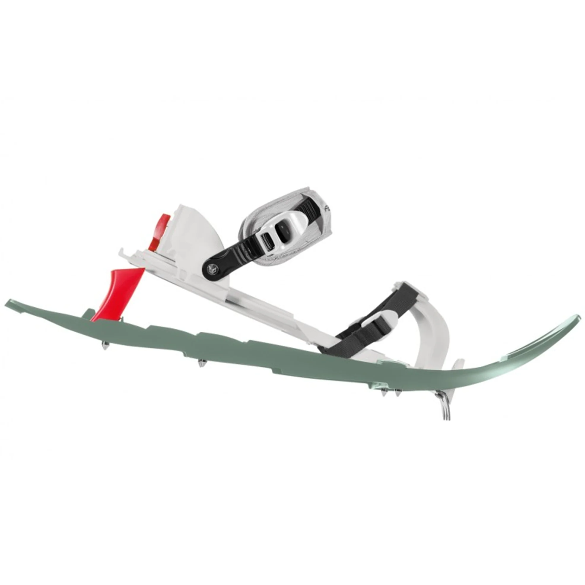 FERRINO PINTER SPECIAL CIASPOLA DA NEVE - DISPONIBILE IN VARI COLORI - Image 8