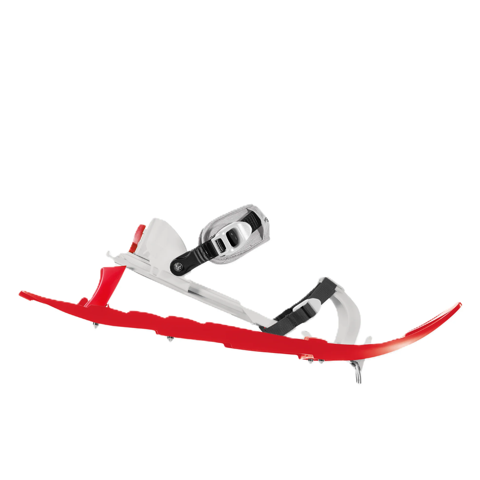 FERRINO PINTER SPECIAL CIASPOLA DA NEVE - DISPONIBILE IN VARI COLORI - Image 9