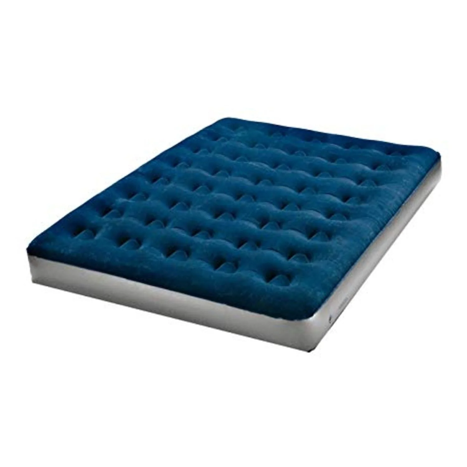 FERRINO COMFORT SET TENDA TENERE 4 + MATERASSINO DOUBLE FLOCK NUOVO MODELLO - NUOVI ARRIVI SS24 - Image 3