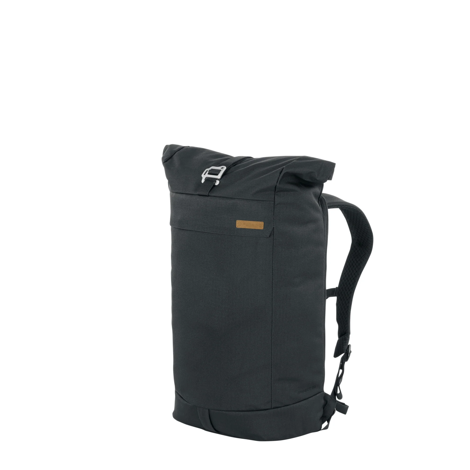 FERRINO CONNECT 22 ZAINO 22 LITRI DA URBAN/LIFESTYLE IN CORDURA - DISPONIBILE IN 2 COLORI - NO IMMAGINI E DESCRIZIONI - Image 2