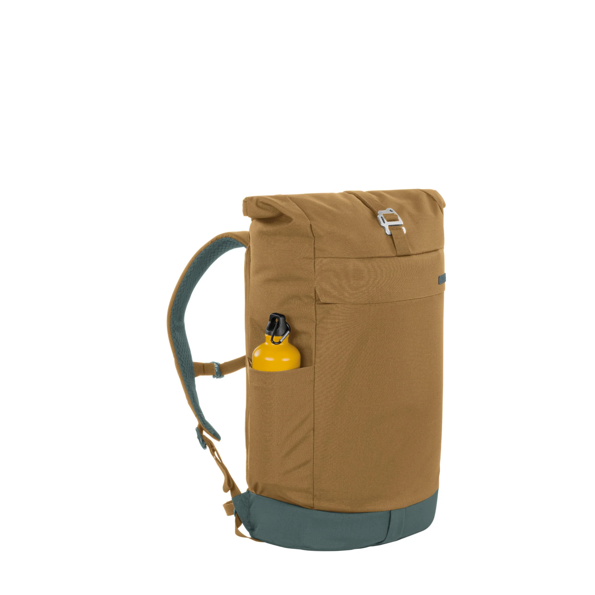 FERRINO CONNECT 22 ZAINO 22 LITRI DA URBAN/LIFESTYLE IN CORDURA - DISPONIBILE IN 2 COLORI - NO IMMAGINI E DESCRIZIONI - Image 3