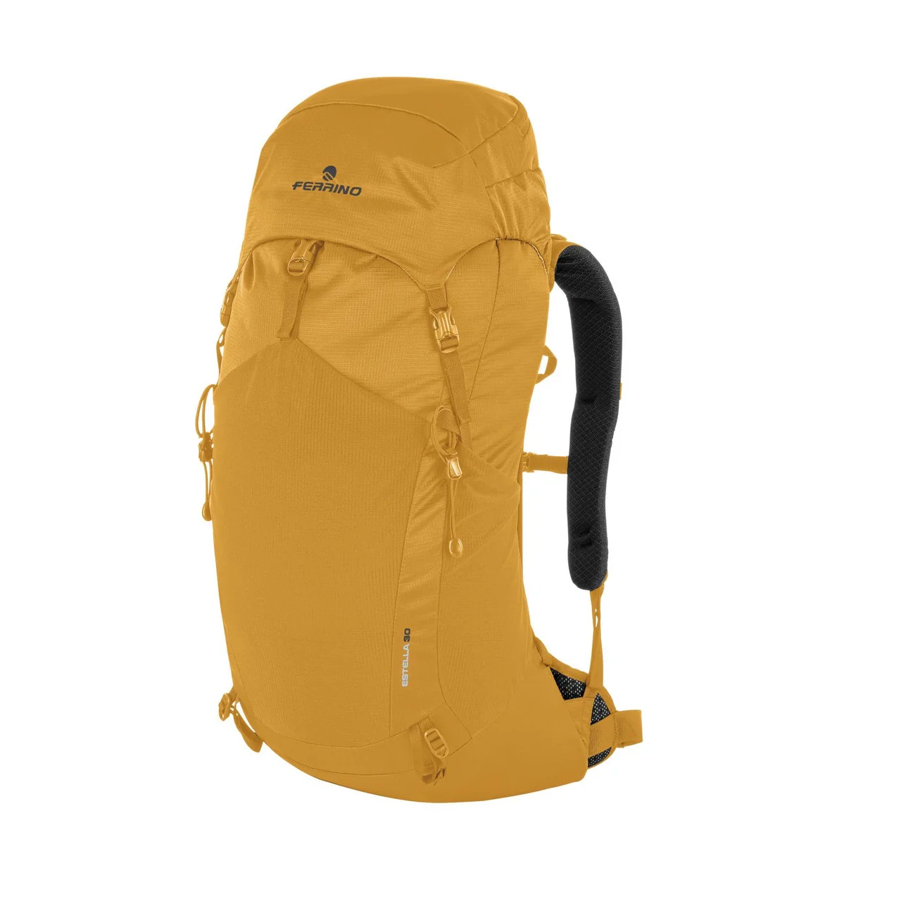 FERRINO ESTELLA 30 ZAINO - DISPONIBILE IN 2 COLORI