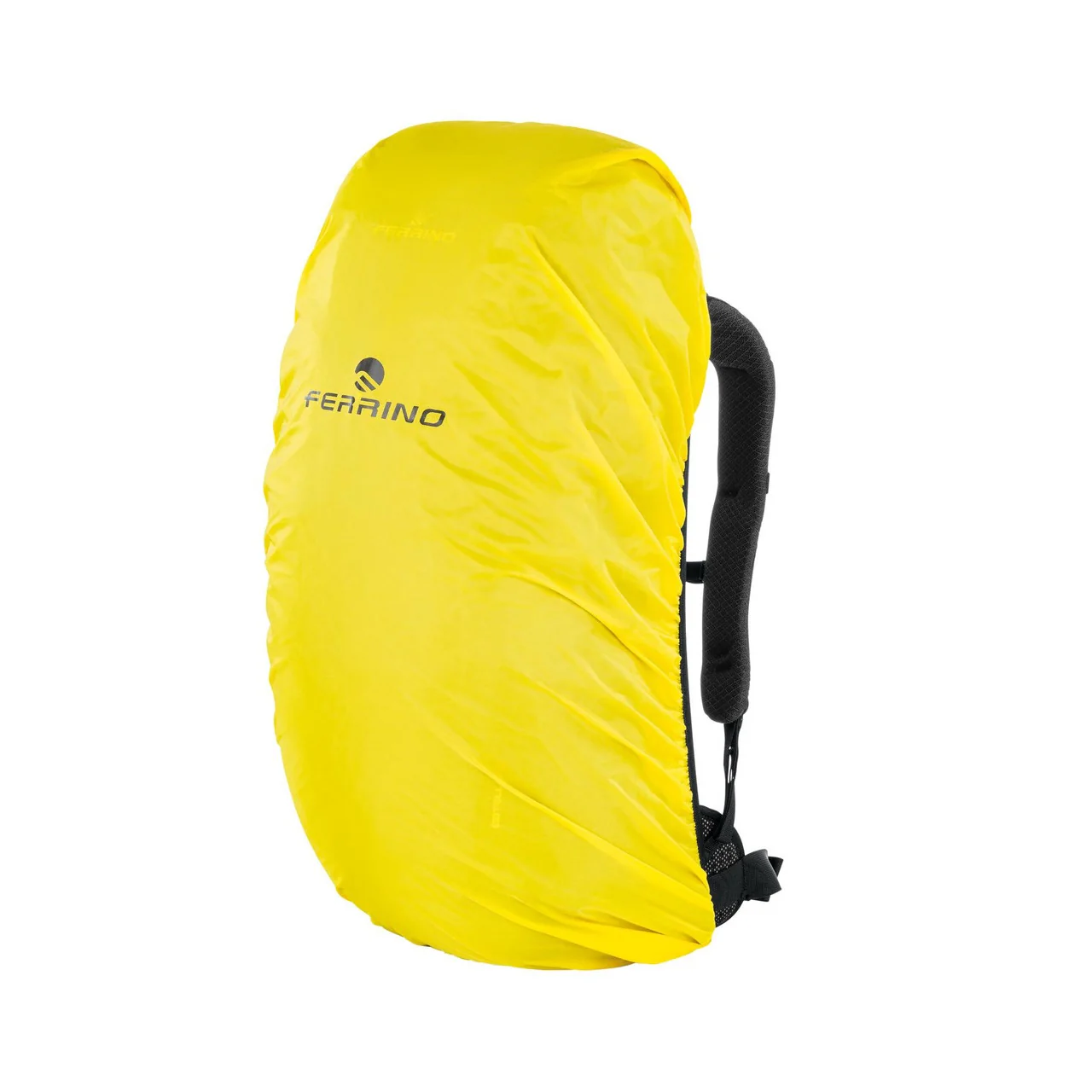FERRINO ESTELLA 30 ZAINO - DISPONIBILE IN 2 COLORI - Image 3